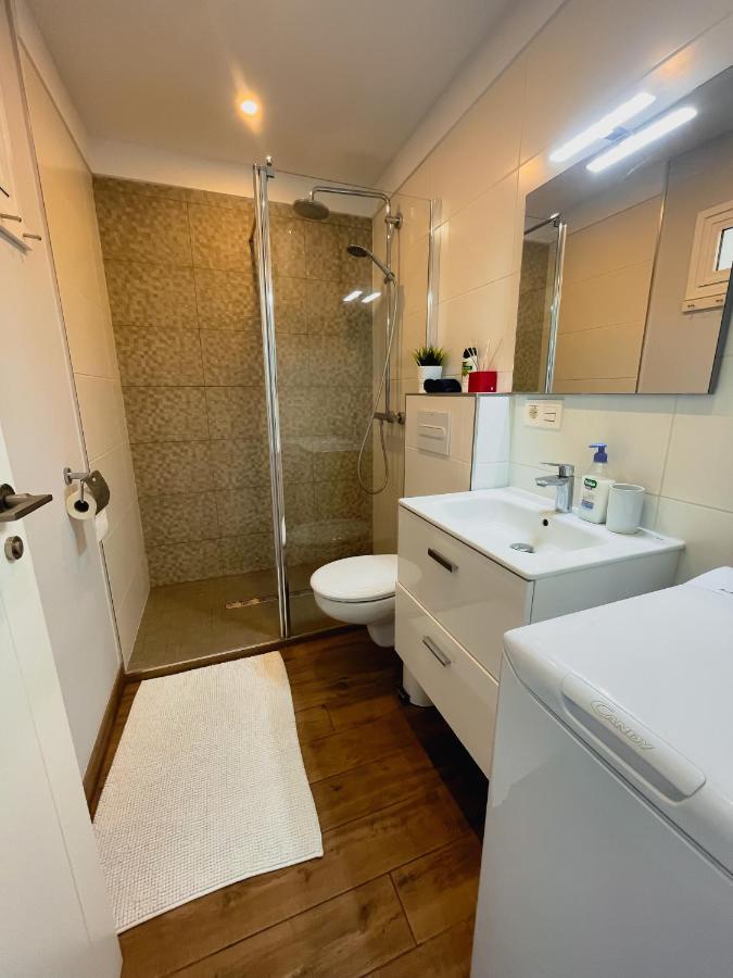 Apartment Harmony Arona (Tenerife)
